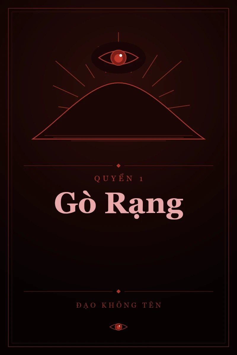 Gò Rạng
