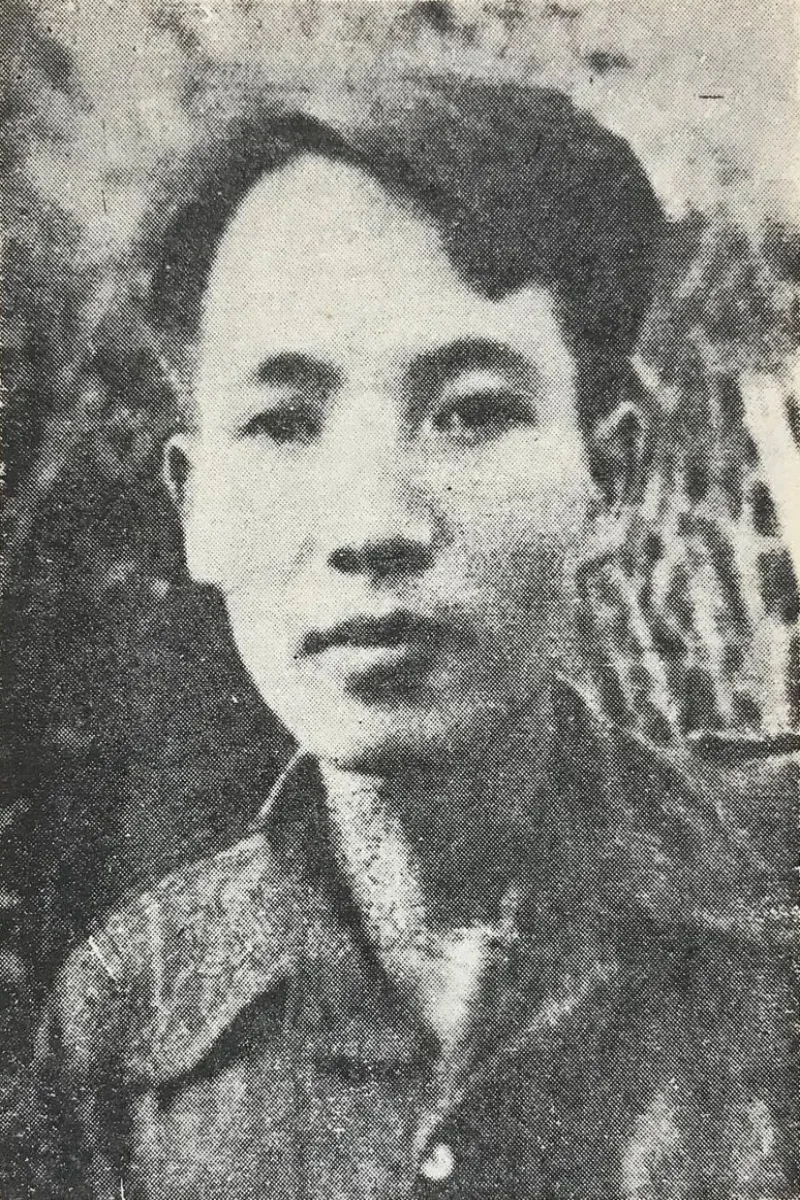 Điếu văn