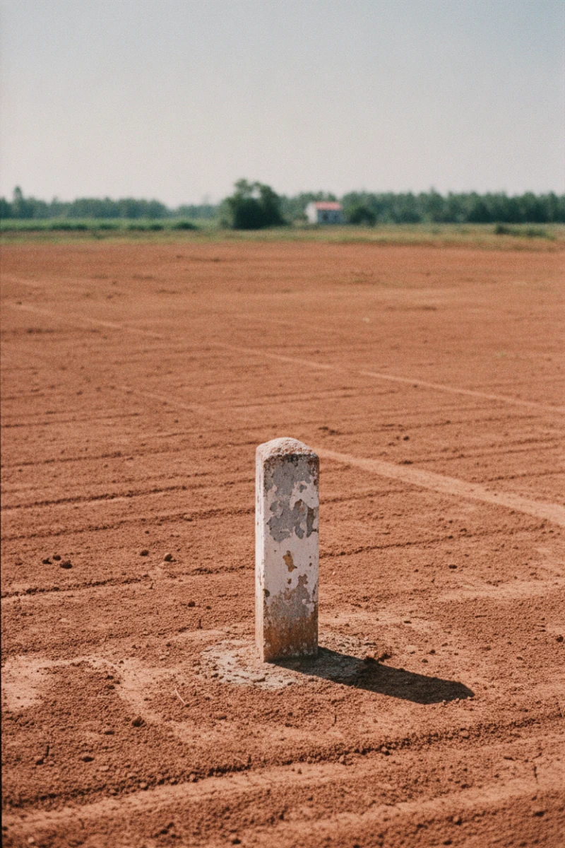 Giá Đất