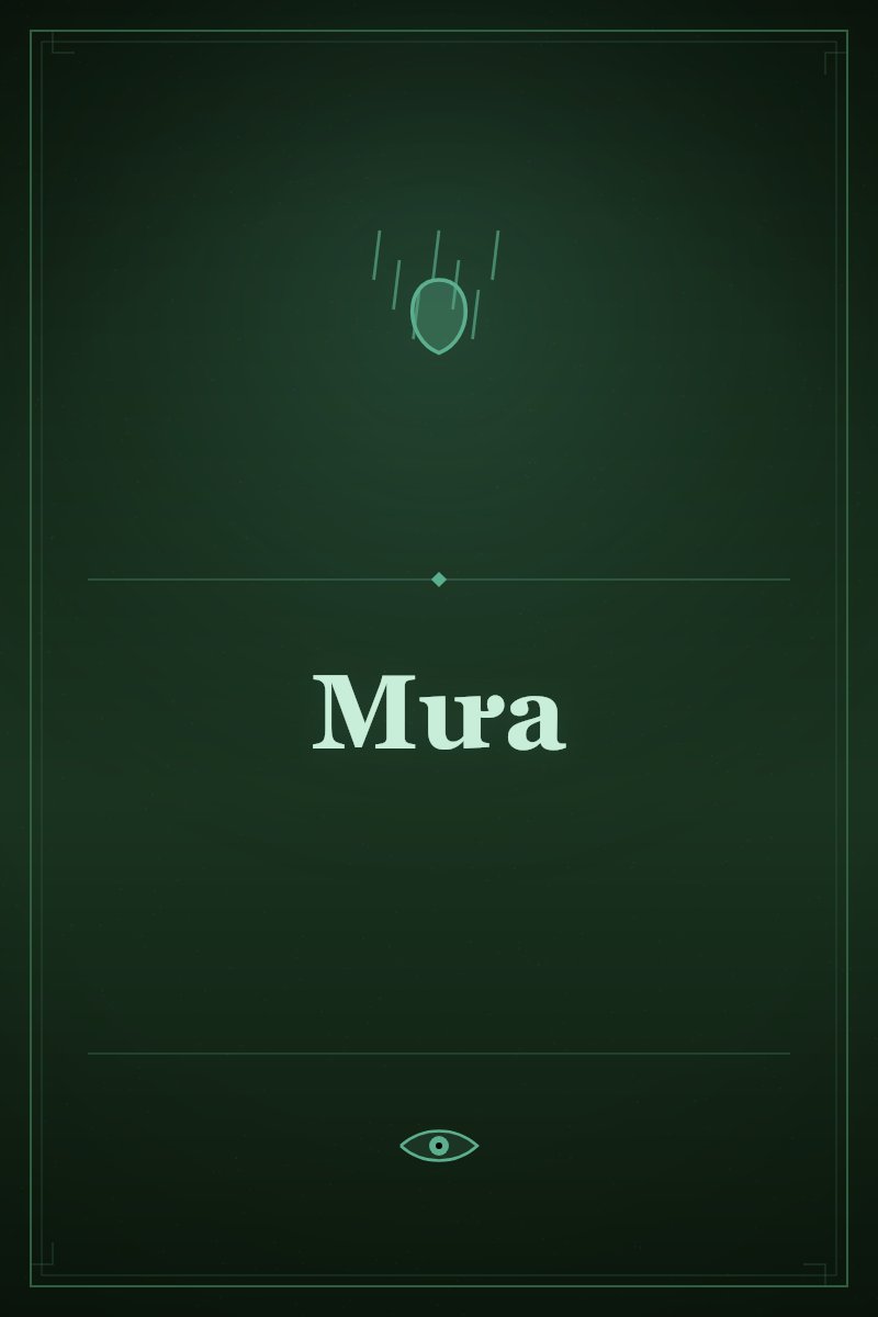 Mưa