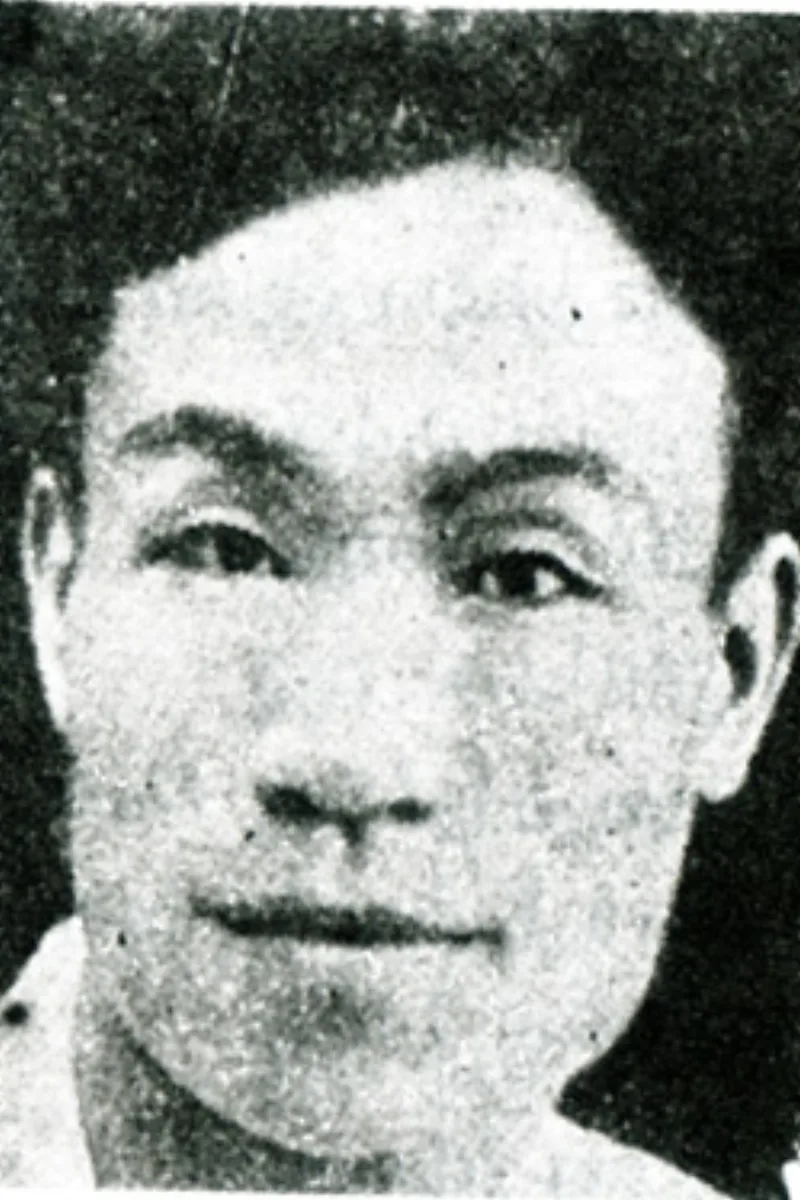 Trúng Số Độc Đắc