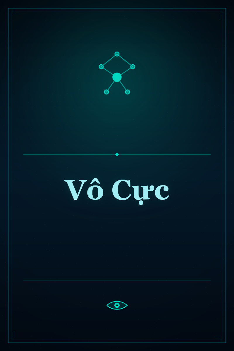 Vô Cực